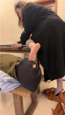 图片[12]-梓夫人】教育不听话的狗儿子