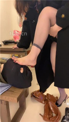 图片[13]-梓夫人】教育不听话的狗儿子