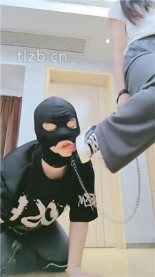 图片[2]-妮蔻】帆布鞋碾压踩/臭白袜气味控制