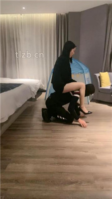 图片[10]-小雅老师】高跟美腿提档/踩狗舌/衣架抽