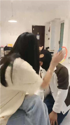 【小殿下】重度虐打犯错的男友_绳缚吧