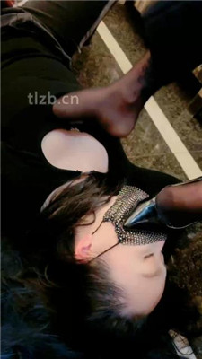 图片[6]-温莎】母畜-白领S歌厅惩罚女员工