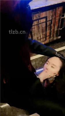 图片[13]-温莎】母畜-白领S歌厅惩罚女员工