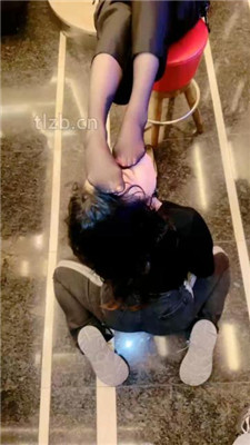 图片[18]-温莎】母畜-白领S歌厅惩罚女员工