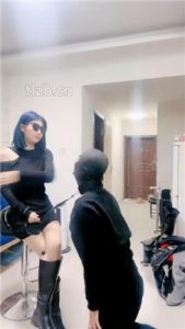 【兔兔大人】场_绳缚吧