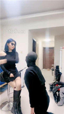 【兔兔大人】场_绳缚吧
