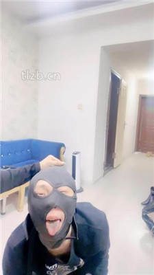 图片[13]-兔兔大人】场-踩狗头磕头/提档/鞭打/闻白袜/舔脏鞋底/跺踩