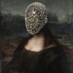 0**的头像_绳缚吧