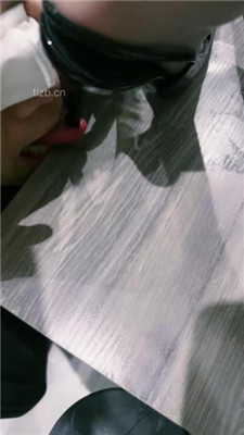 图片[11]-司宁青】性感女神-重度鞭打/高跟崇拜/转胯踩狗舌/骑脖夹头