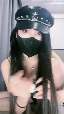 图片[18]-司宁青】性感女神-重度鞭打/高跟崇拜/转胯踩狗舌/骑脖夹头