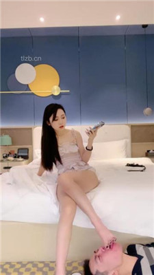 图片[4]-川野尤娜】圈养绿帽伺候我起床