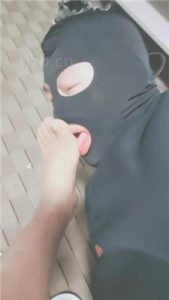【s大大】绿帽狗裸足恋足舔_绳缚吧
