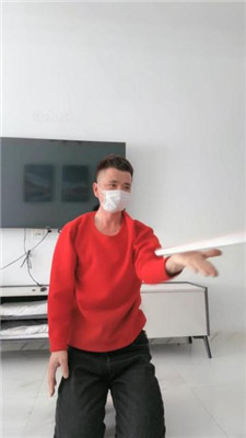 图片[14]-三娘】耳光/脚趾掐喉窒息/钢管打/重度踩踏