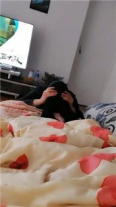 【平凡】家奴跪舔黑丝jio_绳缚吧