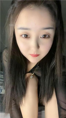 图片[8]-甜野】近距离品尝裸足/口吐喂食/揪耳朵