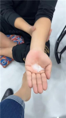 图片[15]-辣姐】长靴踩踏/下跪伺候/清理泥巴鞋底