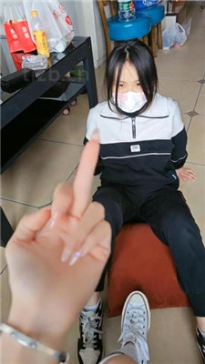 【奶味小仙女】剧情虐母畜_绳缚吧
