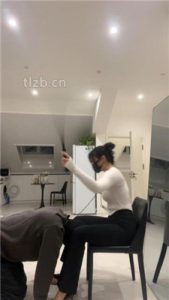 【黛帝】健身教练是狗奴_绳缚吧