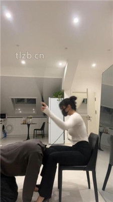 【黛帝】健身教练是狗奴_绳缚吧