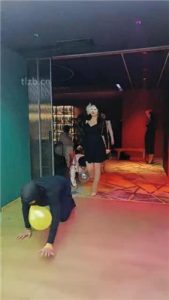 【咩祖】强推_绳缚吧