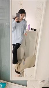 【小S】姐姐是女王系列_绳缚吧