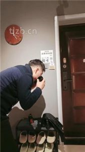 【昭玥】抖M遇到病娇女_绳缚吧
