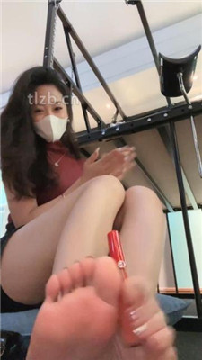 图片[9]-禾未】第一视角体验圈养生活