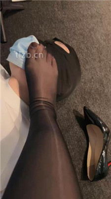 图片[20]-禾未】长腿车模S-吊绑贱奴重度刑虐