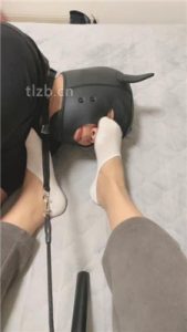 【上上】超美原味白船袜诱惑调_绳缚吧