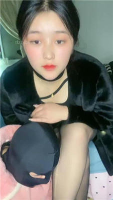 【桃雾】迷恋姐姐的黑丝美腿_绳缚吧