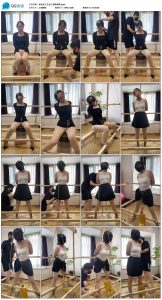 妻奴麦子定拍之禁锢调教_绳缚吧