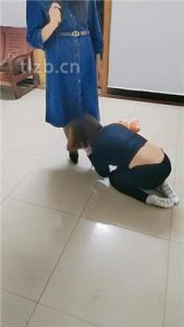 【广东迪迪】双S_绳缚吧