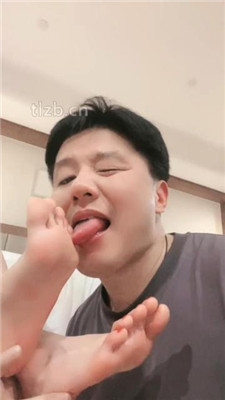 图片[10]-如梦】模特S-美腿诱惑恋足舔