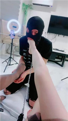 图片[17]-利娜】双S-朋友来做客教她虐家奴双视角版】