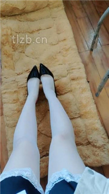 【喵呜朵】素人可爱仙女tj_绳缚吧