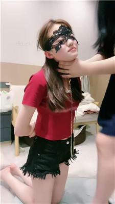 图片[2]-小羊】你们的女神狗又来求虐