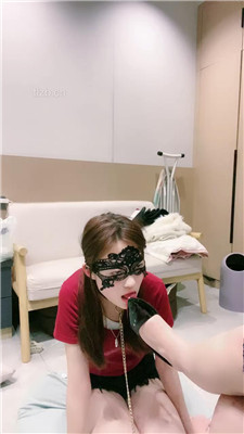 图片[7]-小羊】你们的女神狗又来求虐