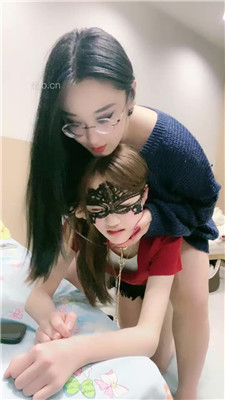 图片[11]-小羊】你们的女神狗又来求虐