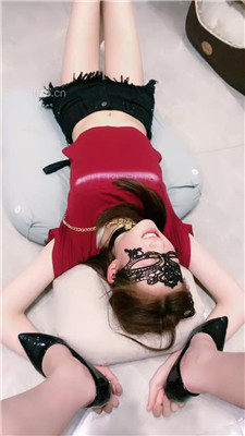 图片[13]-小羊】你们的女神狗又来求虐