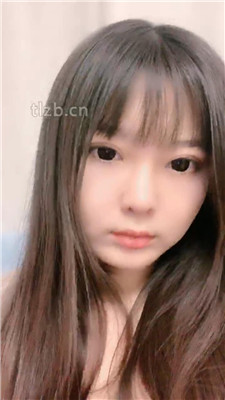 图片[19]-啡啡】双S-跪舔皮鞋黑丝/狂吸脚趾/脚插嘴/转胯/臭脚捂脸