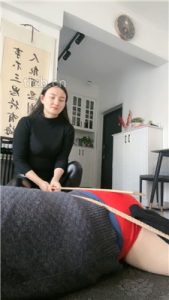 【芭丝大大】重度sp强制虐打抽【完整版】_绳缚吧