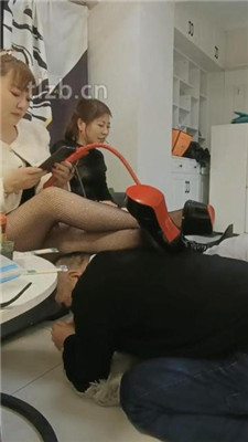 【乐爷】双S_绳缚吧