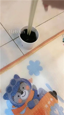 图片[18]-林夕】赏赐圣水/嘴洗丝袜/口水吐脸
