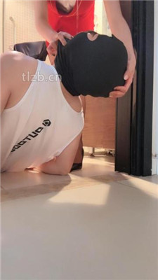 图片[2]-美学】鞭打/转胯/清理脏鞋臭脚/揪耳朵/白袜塞嘴