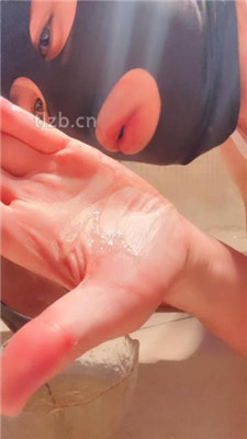 图片[6]-美学】鞭打/转胯/清理脏鞋臭脚/揪耳朵/白袜塞嘴