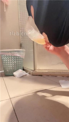 图片[12]-美学】鞭打/转胯/清理脏鞋臭脚/揪耳朵/白袜塞嘴