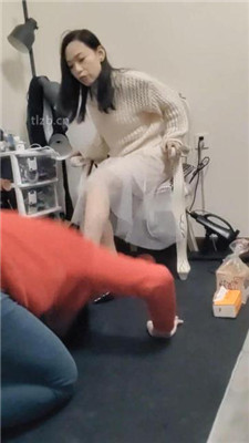 【曹大成】飞鱼S复出调_绳缚吧
