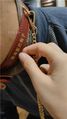 图片[20]-PeiPei】散鞭抽打/人肉座椅/长靴踩虐/品尝裸足脚趾