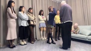 【狗哥】强推_绳缚吧