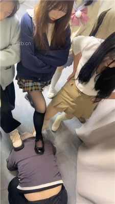 图片[12]-狗哥】强推-七素人女神重度玩狗